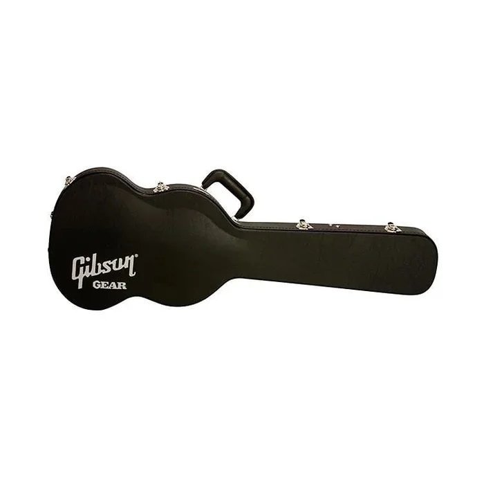 Gibson Gear SG Hardshell Case