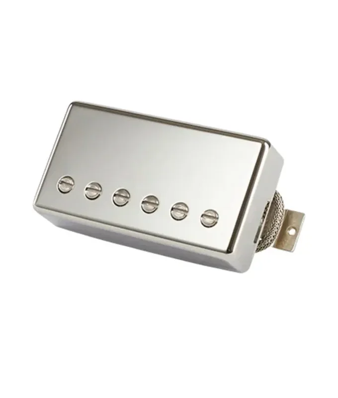 Gibson IM57ANH Type 1 Burstbucker Humbucker – Nickel