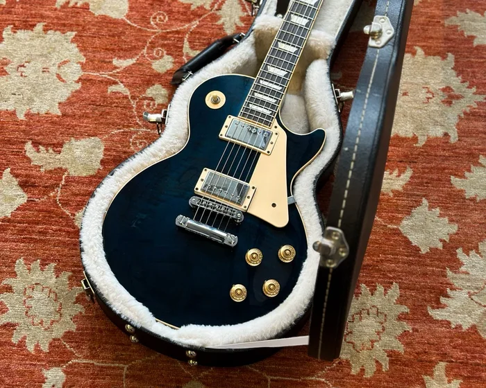 Gibson Les Paul Traditional