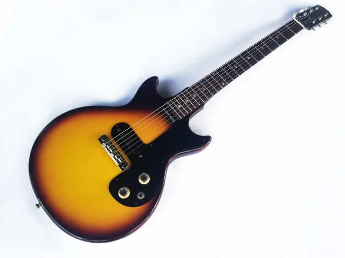 Gibson Melody Maker