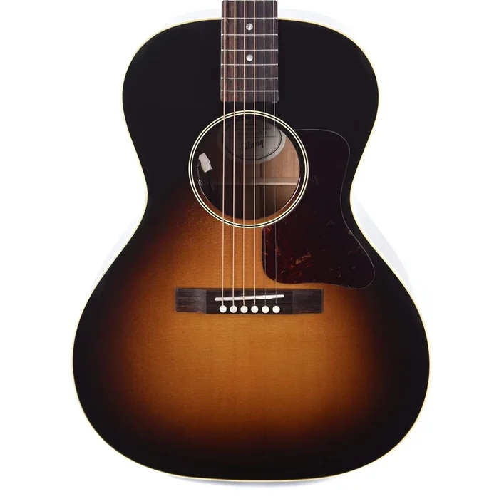 Gibson Modern L-00 Standard Vintage Sunburst
