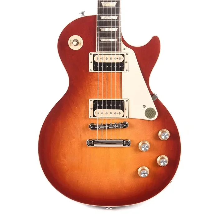 Gibson Modern Les Paul Classic Heritage Cherry Sunburst
