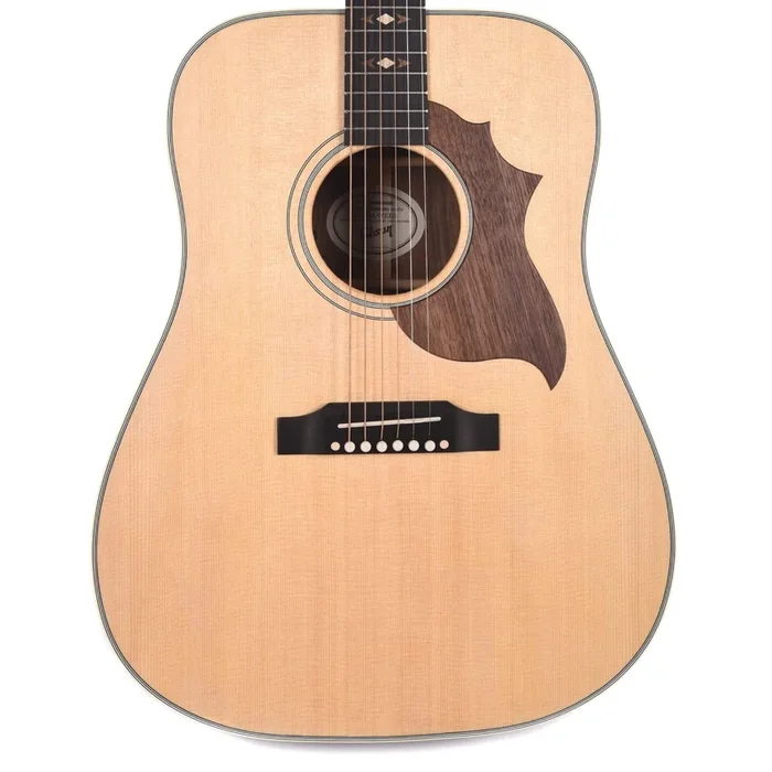 Gibson Montana Hummingbird Sustainable Antique Natural