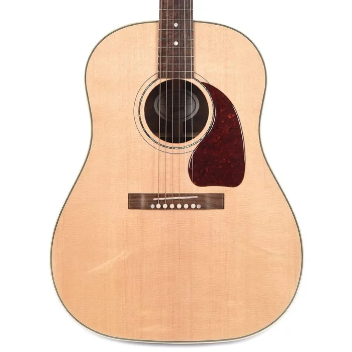 Gibson Montana J-15 Antique Natural