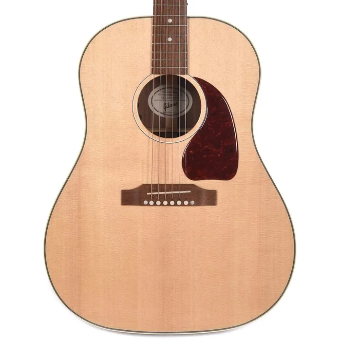 Gibson Montana J-45 Studio 2019 Antique Natural