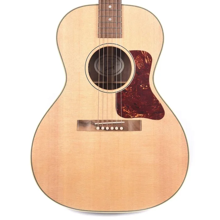 Gibson Montana L-00 Studio 2019 Antique Natural