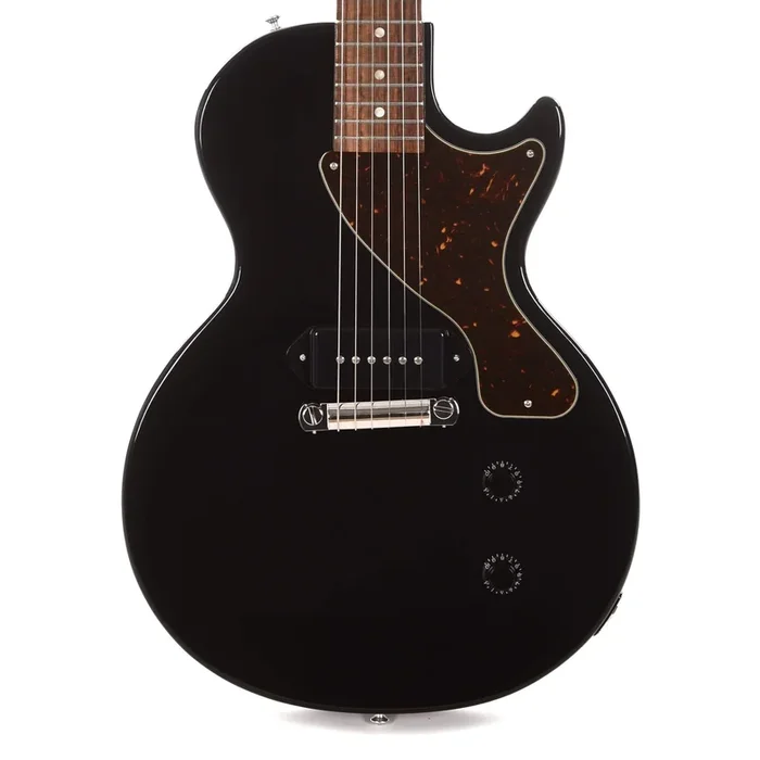 Gibson Original Les Paul Junior Ebony