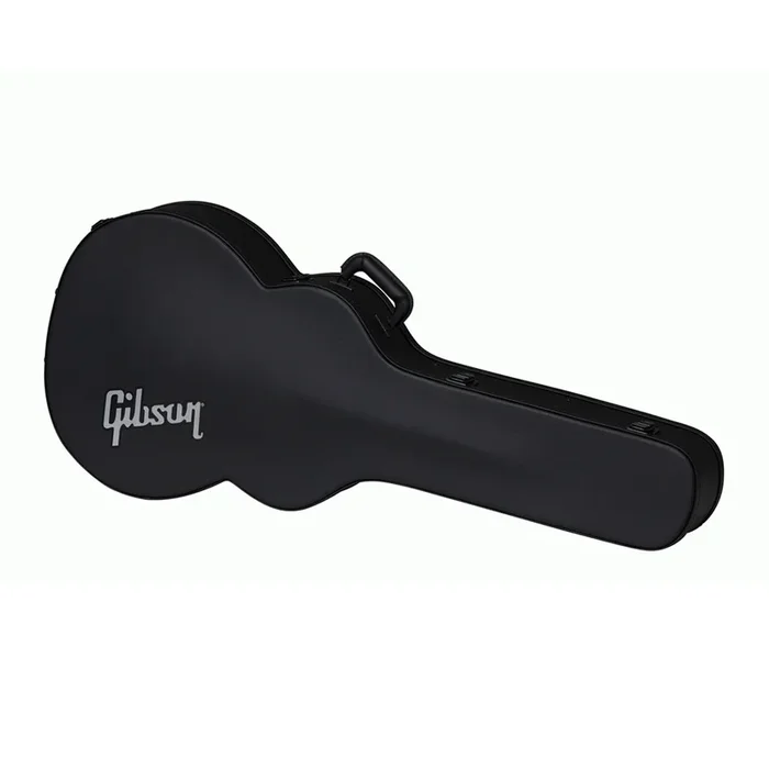 Gibson Smallbody Acoustic Modern Hardshell Case Black