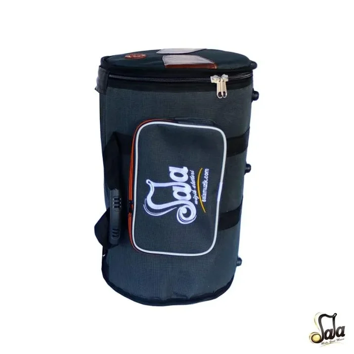 Gigbag Case For Darbuka BGD-105