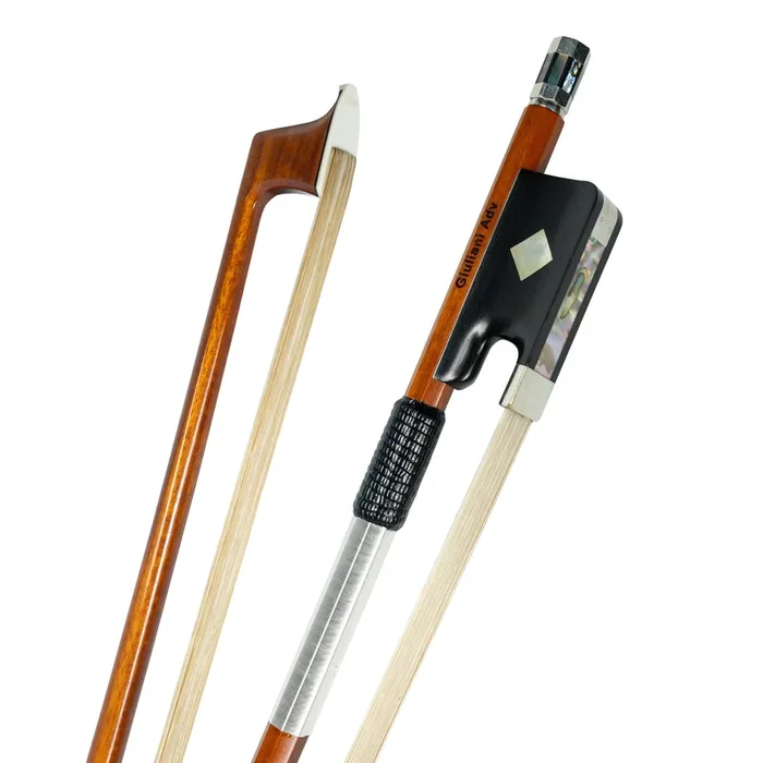 Giuliani Advanced Viola Bow