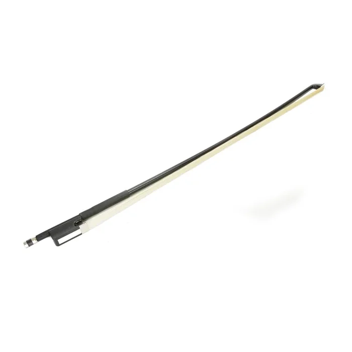 Glasser 12″ Viola – Plastic Grip – Half Lined – Horsehair