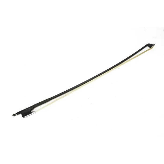 Glasser 4/4 Cello – Fiberglass – Horsehair