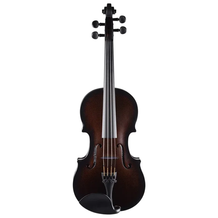 Glasser Carbon Composite Violin (Previous Model)