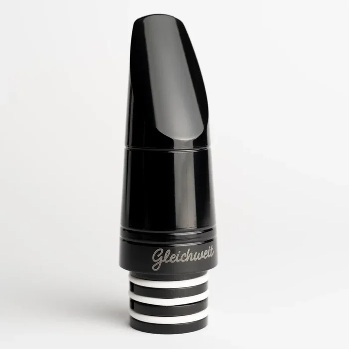Gleichweit B9-5 Bb Clarinet Mouthpiece