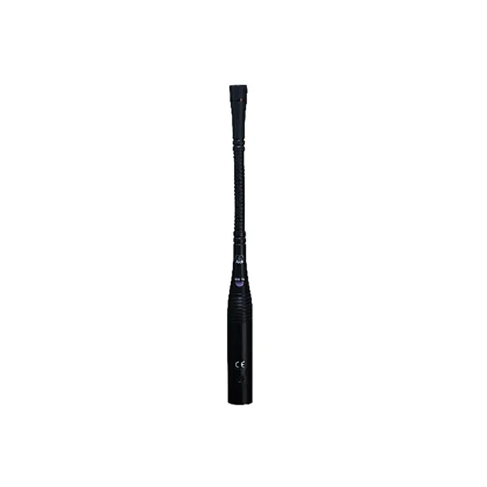 GN15E 15cm GN W/ XLR Capsule REQ