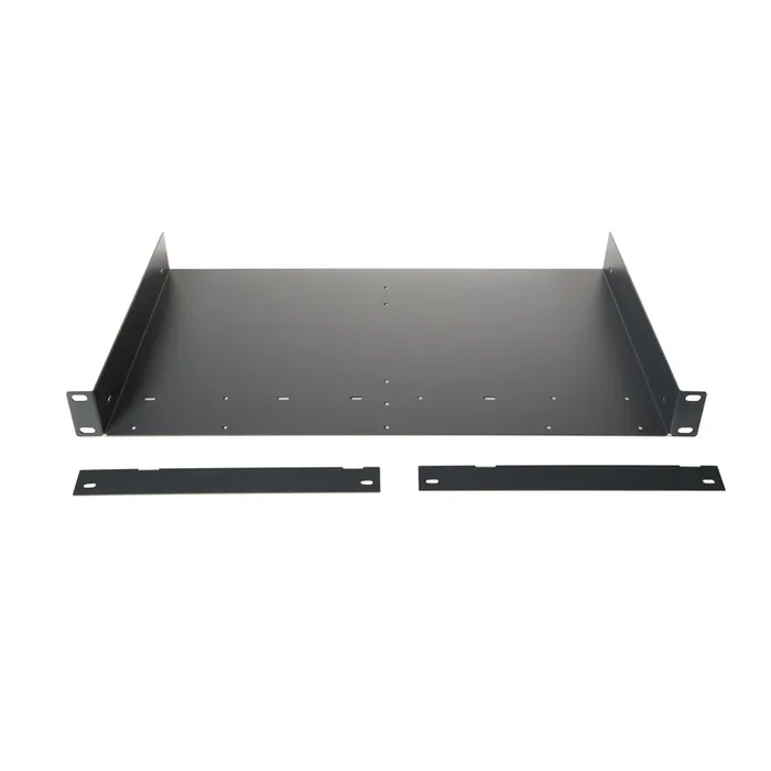 Golden Age Premier Unite Rack