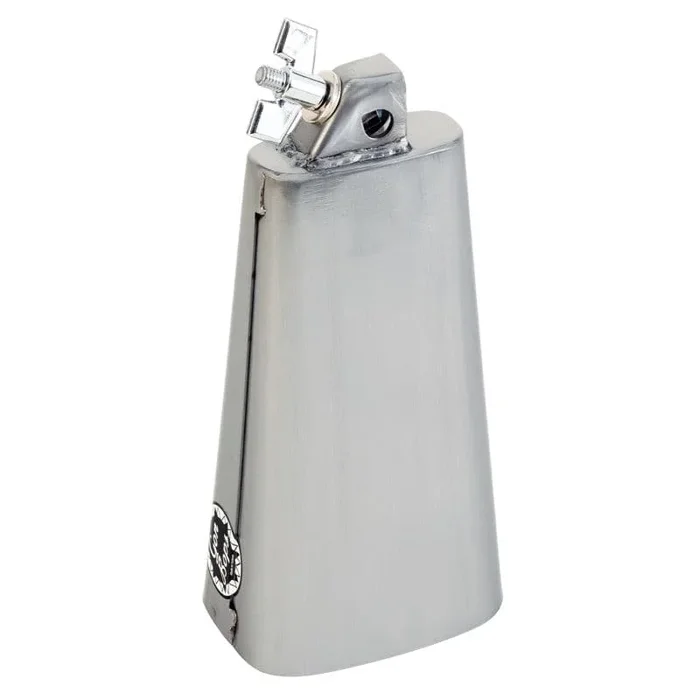 Gon Bops Fiesta Timbale Bell