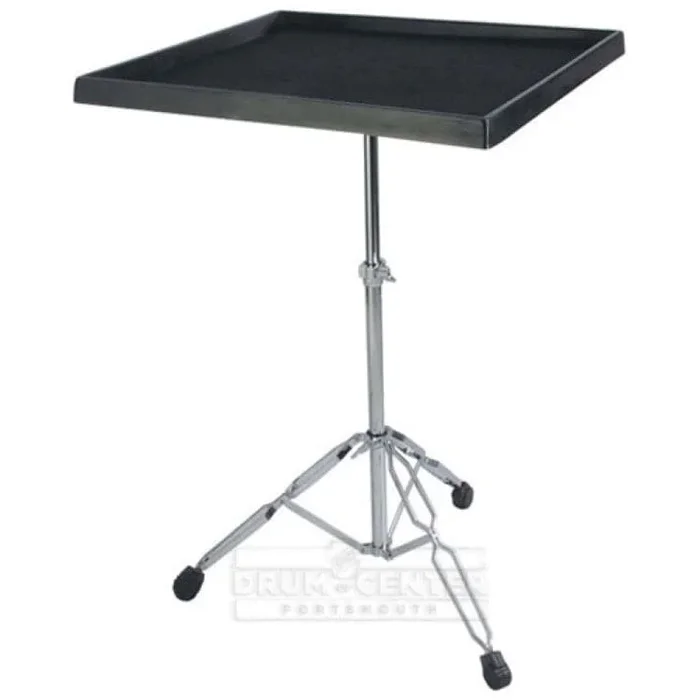 Gon Bops Large Percussion Tray