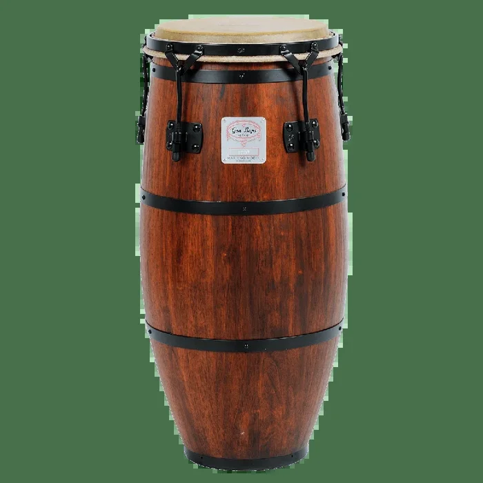 Gon Bops Mariano Conga 11.5″
