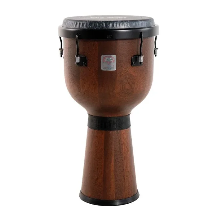Gon Bops Mariano Djembe 10″