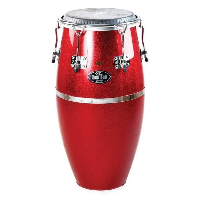 Gon Bops Roberto Quintero Signature Conga 11.5″