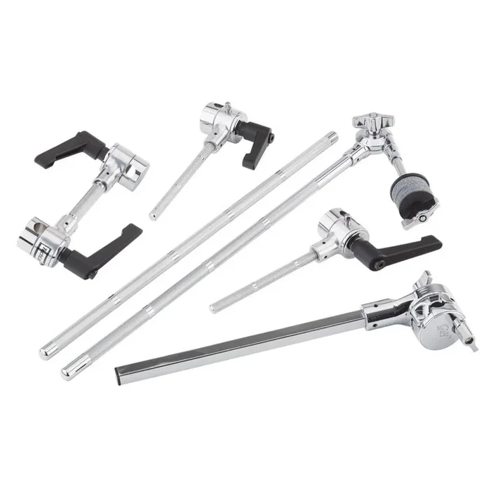 Gon Bops Timbale Hardware Set