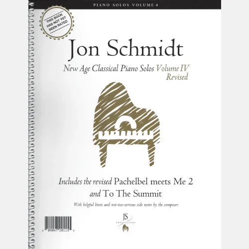 Good Times – PDF