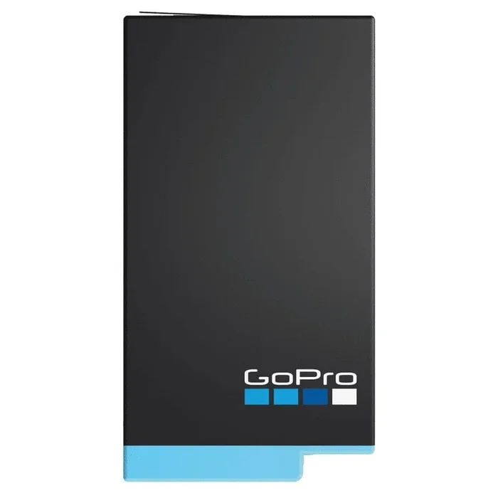GoPro ACBAT 001 RI Max Rechargeable Battery