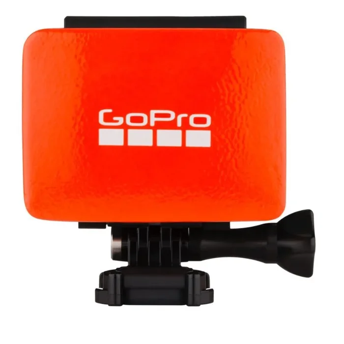 GoPro AFLTY 005 HERO8 Black Protective Housing Floaty