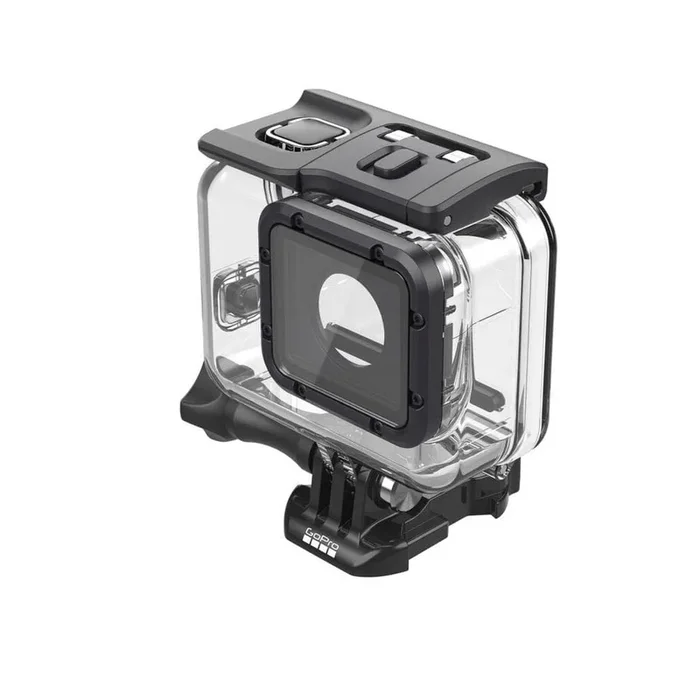 GoPro Super Suit with Uber Protection & Dive Housing