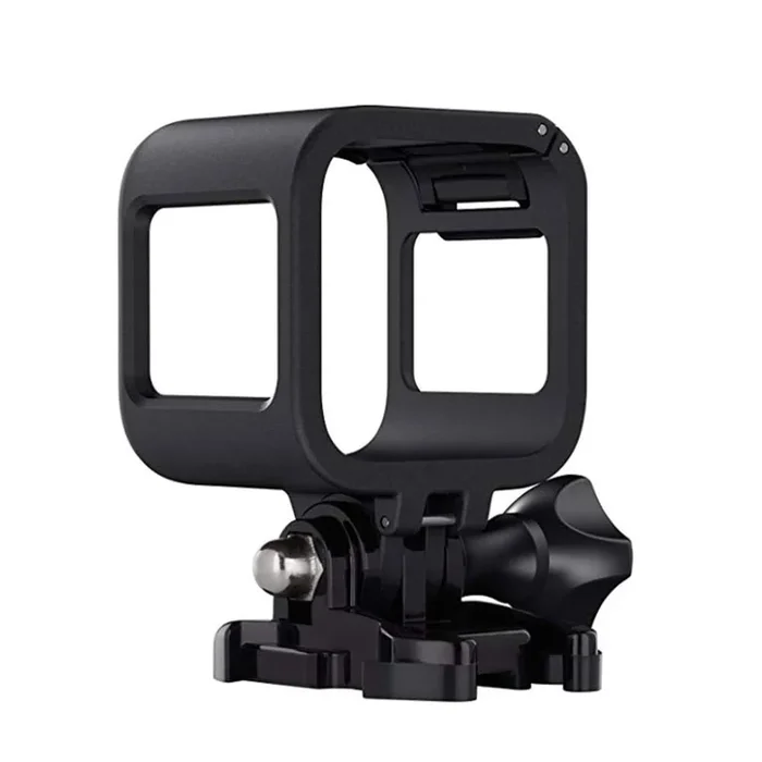 GoPro The Frames Wide Range Compact Mount