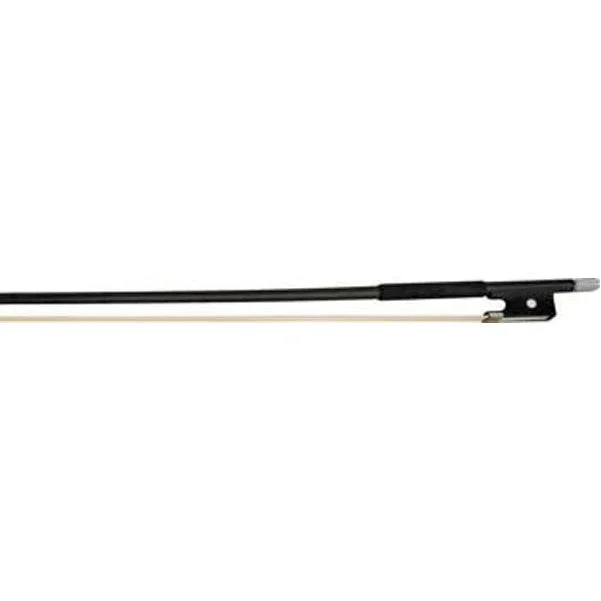 Granada 3/4 Violin Horsehair Bow