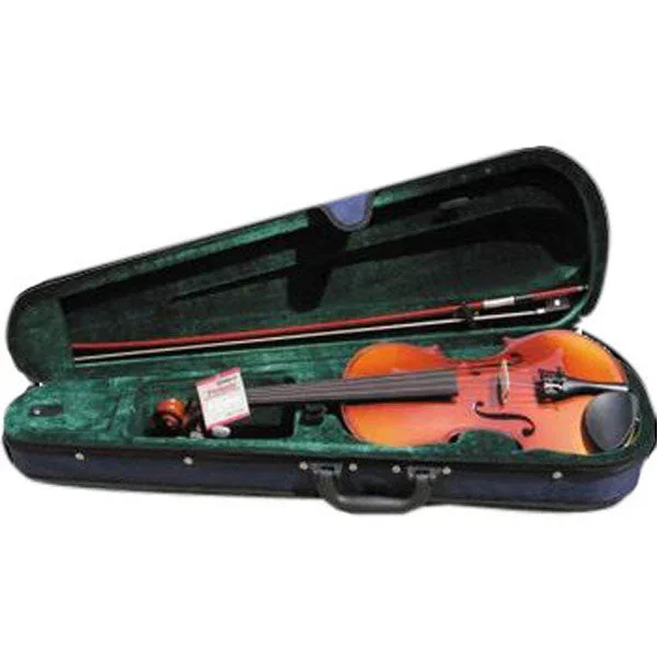 Granada Standard Violin MV888 – Complete Outfit 3/4