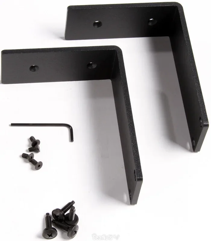 Great River GRRK1 Rack Kit