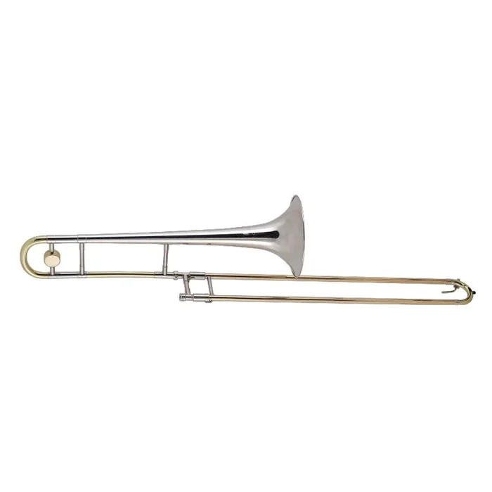 Greenhoe GC2 Small Bore Tenor Trombone