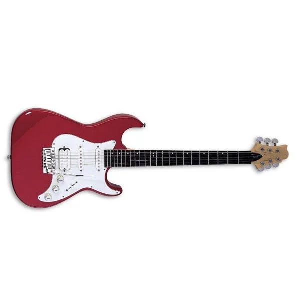 Greg Bennett Malibu MB-1 Electric Guitar