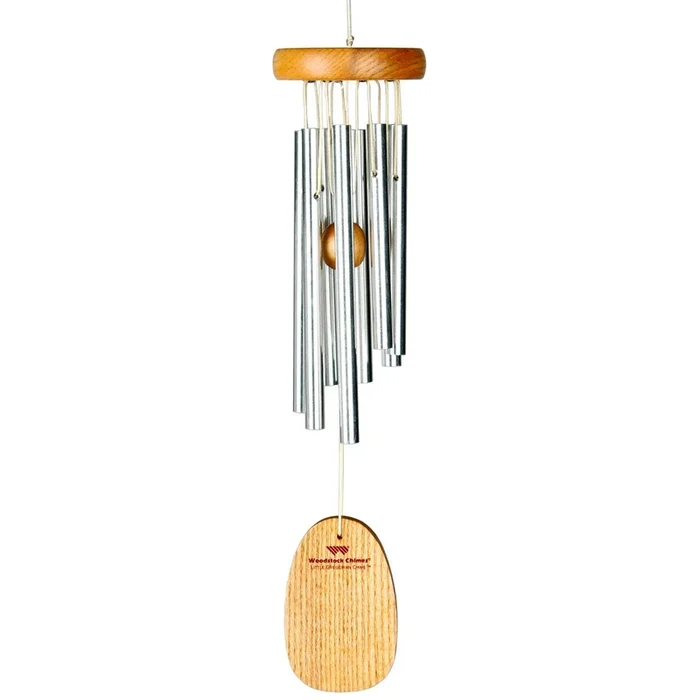 Gregorian Chimes® – Little