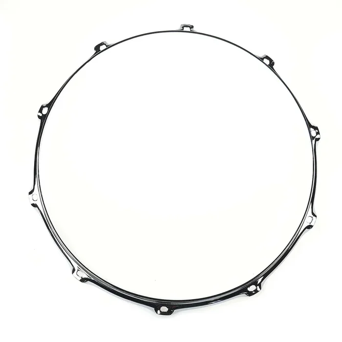 Gretsch 14″ 302 10-Lug Batter Hoop