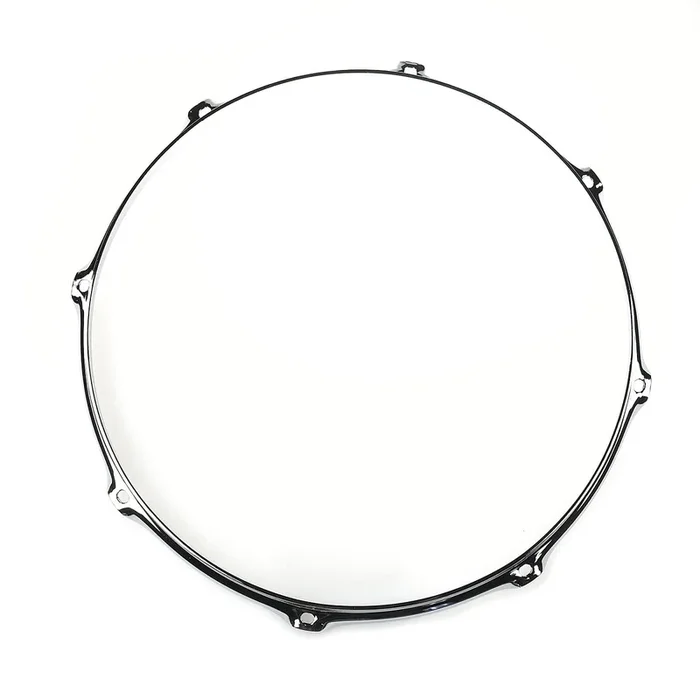 Gretsch 14″ 302 8-Lug Batter Hoop