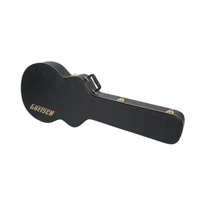 Gretsch 6299 Short-scale Hollowbody Bass Case