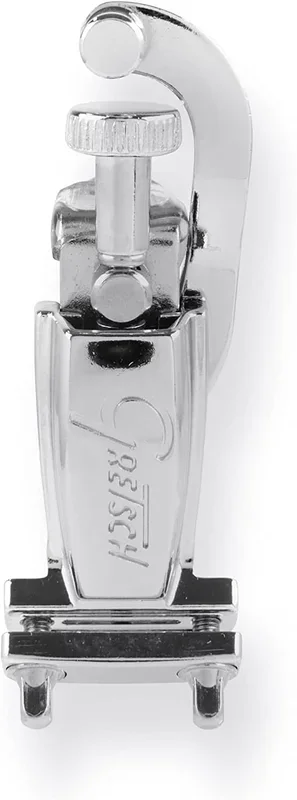 Gretsch Drums Drum Set Clamp (GS-CCT01)