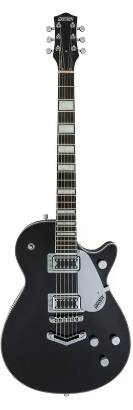 Gretsch Electromatic Jet BT – 2517110