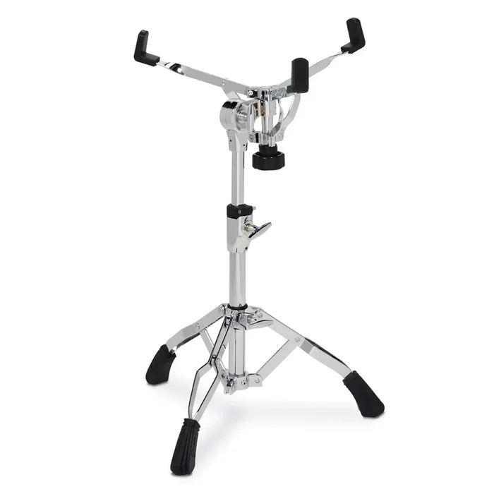 Gretsch G3 Snare Stand
