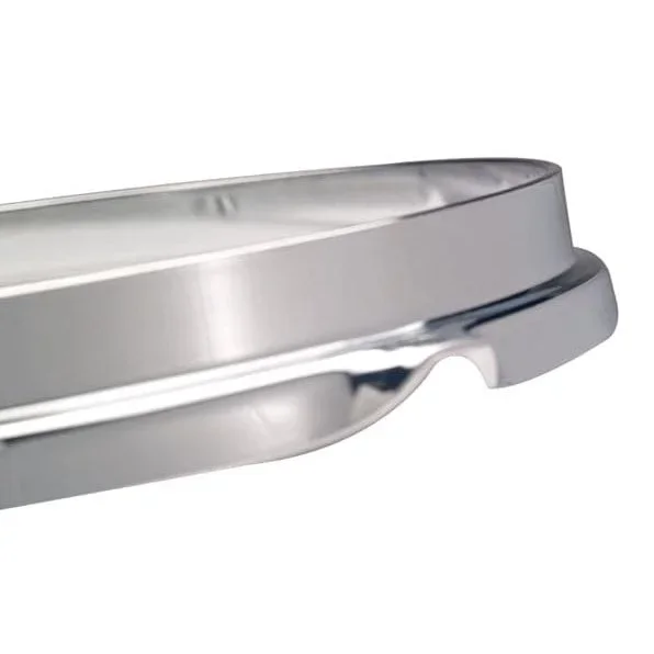 Gretsch G30212 302 Hoop 12 5 Lug