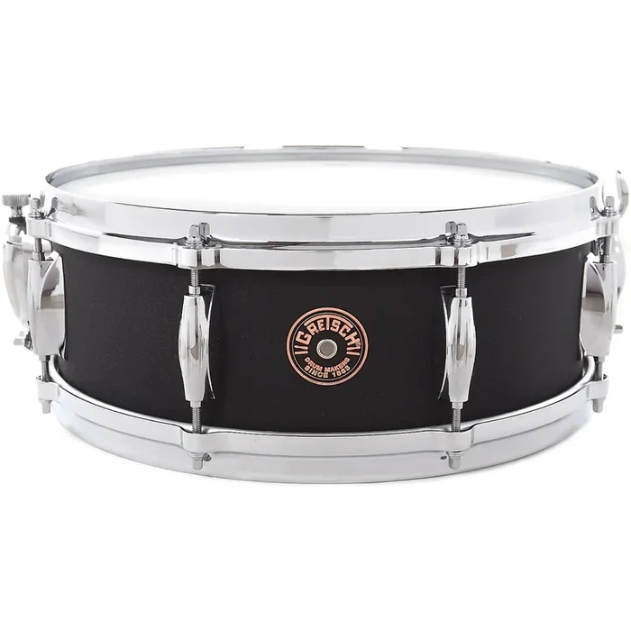 Gretsch G4160BC 5×14 Copper Shell Snare Drum