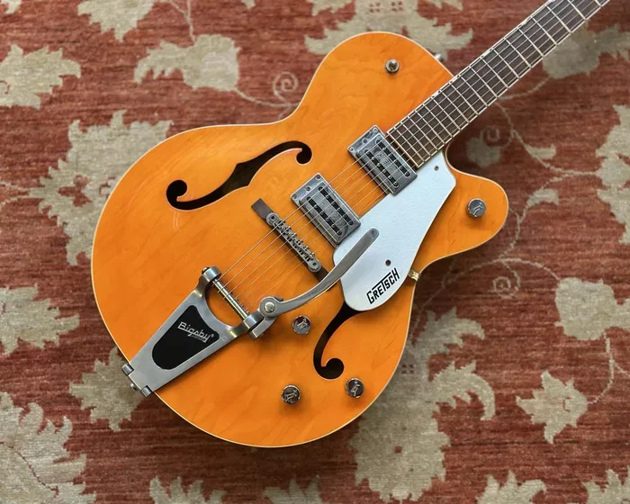 Gretsch G5120 Electromatic