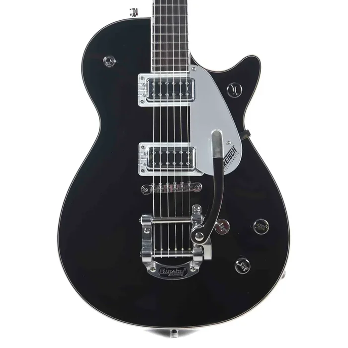 Gretsch G5230T Electromatic Jet FT Black
