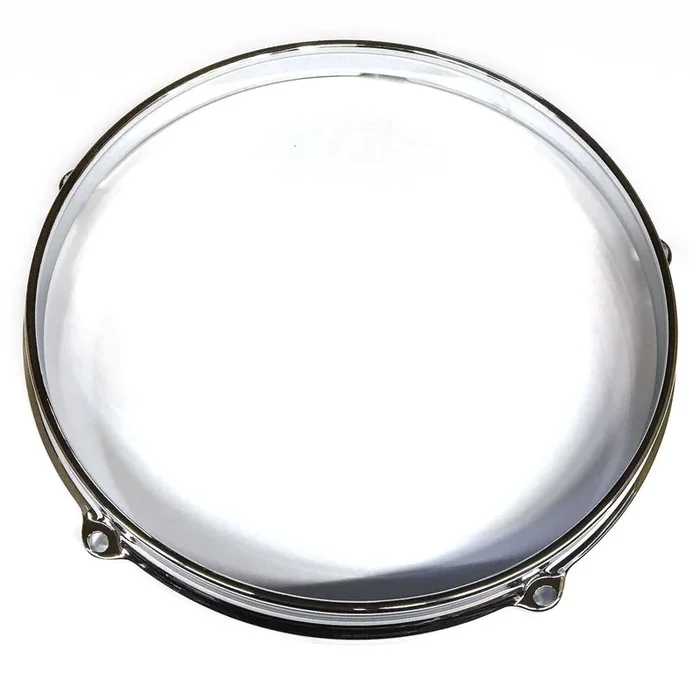 Gretsch G5484 10″ 5-Hole Die Cast Hoop