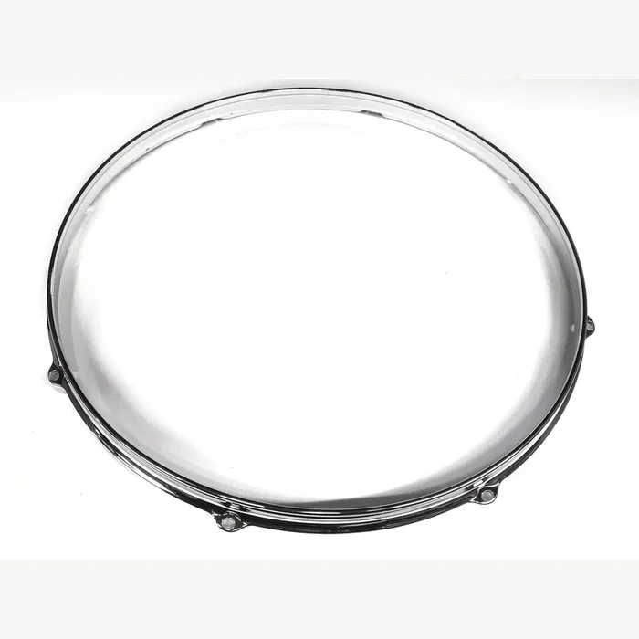 Gretsch G5489 16″ 8-Hole Die Cast Hoop