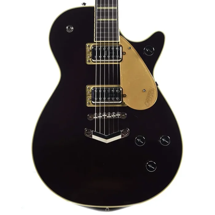 Gretsch G6228 Players Edition Jet BT Dark Cherry Metallic